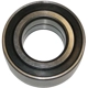 Purchase Top-Quality Front Wheel Bearing by GMB - 746-0002 pa4