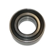 Purchase Top-Quality Front Wheel Bearing by GMB - 746-0002 pa6