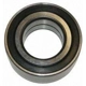 Purchase Top-Quality Front Wheel Bearing by GMB - 746-0002 pa8
