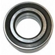 Purchase Top-Quality Front Wheel Bearing by GMB - 746-0002 pa9