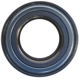 Purchase Top-Quality GMB - 746-0003 - Front Wheel Bearing pa2