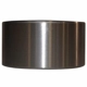 Purchase Top-Quality GMB - 746-0003 - Front Wheel Bearing pa3