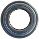 Purchase Top-Quality GMB - 746-0003 - Front Wheel Bearing pa5