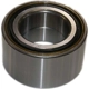 Purchase Top-Quality Front Wheel Bearing by GMB - 747-0001 pa1