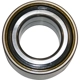 Purchase Top-Quality Front Wheel Bearing by GMB - 747-0001 pa2
