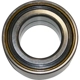 Purchase Top-Quality Front Wheel Bearing by GMB - 747-0001 pa3