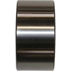 Purchase Top-Quality Front Wheel Bearing by GMB - 747-0001 pa4