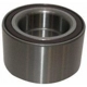 Purchase Top-Quality Front Wheel Bearing by GMB - 747-0002 pa1