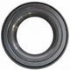 Purchase Top-Quality Front Wheel Bearing by GMB - 747-0002 pa2