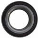 Purchase Top-Quality Front Wheel Bearing by GMB - 747-0002 pa4