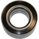 Purchase Top-Quality Front Wheel Bearing by GMB - 747-0003 pa2