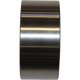 Purchase Top-Quality Front Wheel Bearing by GMB - 747-0003 pa3