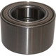 Purchase Top-Quality Front Wheel Bearing by GMB - 750-0007 pa1