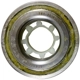 Purchase Top-Quality Front Wheel Bearing by GMB - 750-0018 pa1