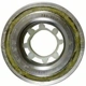 Purchase Top-Quality Front Wheel Bearing by GMB - 750-0018 pa6