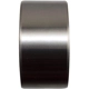 Purchase Top-Quality Front Wheel Bearing by GMB - 750-1090 pa3