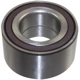 Purchase Top-Quality Front Wheel Bearing by GMB - 750-1090 pa5
