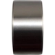 Purchase Top-Quality Front Wheel Bearing by GMB - 750-1090 pa6