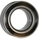 Purchase Top-Quality Front Wheel Bearing by GMB - 758-0003 pa2