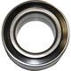 Purchase Top-Quality Front Wheel Bearing by GMB - 758-0003 pa4