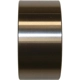 Purchase Top-Quality Front Wheel Bearing by GMB - 765-0070 pa3