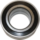 Purchase Top-Quality Front Wheel Bearing by GMB - 765-0070 pa4