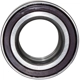 Purchase Top-Quality Front Wheel Bearing by GMB - 765-1020 pa1