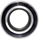 Purchase Top-Quality Front Wheel Bearing by GMB - 765-1020 pa2