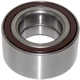 Purchase Top-Quality Front Wheel Bearing by GMB - 765-1020 pa3