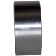 Purchase Top-Quality Front Wheel Bearing by GMB - 765-1020 pa4