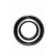 Purchase Top-Quality Front Wheel Bearing by GMB - 765-1020 pa6