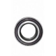 Purchase Top-Quality Front Wheel Bearing by GMB - 765-1020 pa7