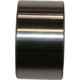 Purchase Top-Quality Front Wheel Bearing by GMB - 770-0002 pa5