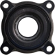 Purchase Top-Quality Front Wheel Bearing by GMB - 770-0012 pa3