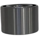 Purchase Top-Quality GMB - 770-0027 - Wheel Bearing pa1