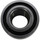 Purchase Top-Quality GMB - 770-0027 - Wheel Bearing pa2