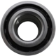 Purchase Top-Quality GMB - 770-0027 - Wheel Bearing pa3