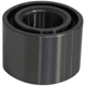 Purchase Top-Quality GMB - 770-0027 - Wheel Bearing pa4