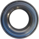 Purchase Top-Quality Front Wheel Bearing by GMB - 770-0031 pa1
