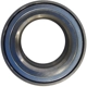 Purchase Top-Quality Front Wheel Bearing by GMB - 770-0031 pa2