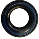 Purchase Top-Quality Front Wheel Bearing by GMB - 770-0031 pa6