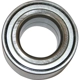 Purchase Top-Quality Front Wheel Bearing by GMB - 770-0032 pa3