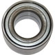 Purchase Top-Quality Front Wheel Bearing by GMB - 770-0032 pa4