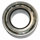 Purchase Top-Quality GMB - 770-0356 - Wheel Bearing pa2