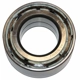 Purchase Top-Quality GMB - 770-0356 - Wheel Bearing pa3