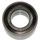 Purchase Top-Quality Front Wheel Bearing by GMB - 770-0357 pa2