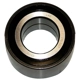 Purchase Top-Quality Front Wheel Bearing by GMB - 770-0357 pa6