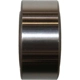 Purchase Top-Quality Front Wheel Bearing by GMB - 770-0358 pa2