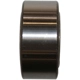 Purchase Top-Quality Front Wheel Bearing by GMB - 770-0359 pa1