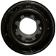 Purchase Top-Quality Front Wheel Bearing by GMB - 770-0359 pa10